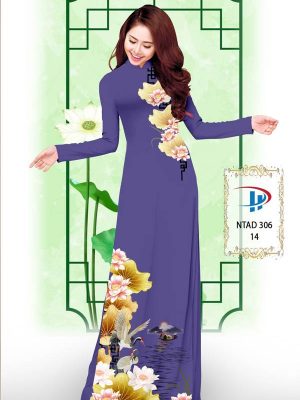 1610512437 31 vai ao dai dep hien nay (7)